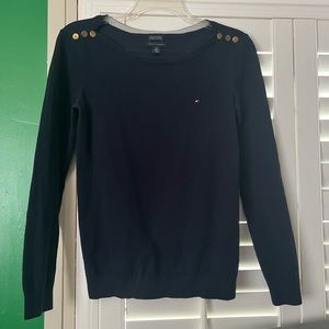 Tommy Hilfiger sweater